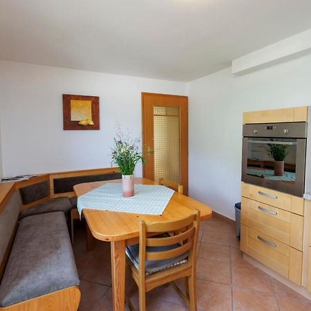 Apartmaji Pr' Brdarju Bohinj Exterior foto